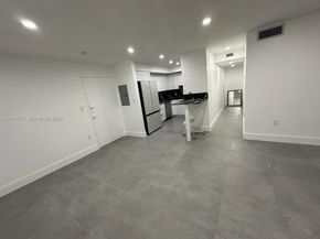 2500 NE 135th St B103, North Miami FL 33181