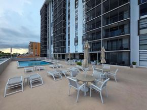 2500 NE 135th St B103, North Miami FL 33181