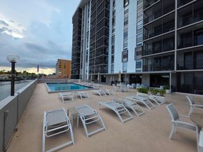 2500 NE 135th St B103, North Miami FL 33181