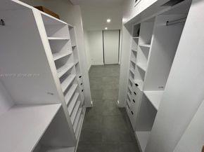 2500 NE 135th St B103, North Miami FL 33181