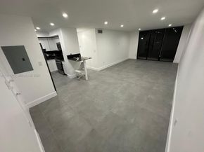 2500 NE 135th St B103, North Miami FL 33181