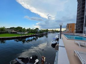 2500 NE 135th St B103, North Miami FL 33181