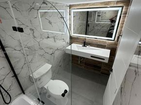 2500 NE 135th St B103, North Miami FL 33181