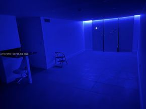 2500 NE 135th St B103, North Miami FL 33181