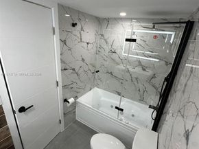 2500 NE 135th St B103, North Miami FL 33181