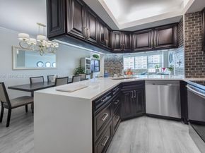 4010 Galt Ocean Dr 610, Fort Lauderdale FL 33308