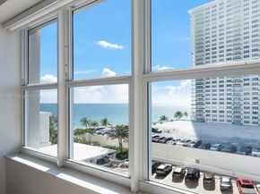 4010 Galt Ocean Dr 610, Fort Lauderdale FL 33308