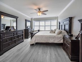 4010 Galt Ocean Dr 610, Fort Lauderdale FL 33308