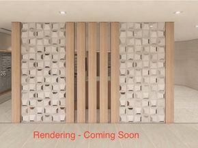 4010 Galt Ocean Dr 610, Fort Lauderdale FL 33308