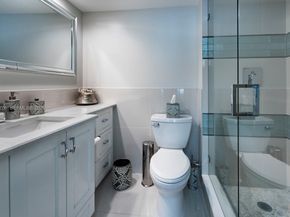 4010 Galt Ocean Dr 610, Fort Lauderdale FL 33308