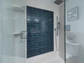 4010 Galt Ocean Dr 610, Fort Lauderdale FL 33308