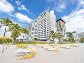 4010 Galt Ocean Dr 610, Fort Lauderdale FL 33308