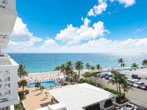 4010 Galt Ocean Dr 610, Fort Lauderdale FL 33308