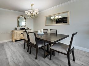 4010 Galt Ocean Dr 610, Fort Lauderdale FL 33308