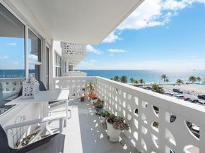 4010 Galt Ocean Dr 610, Fort Lauderdale FL 33308