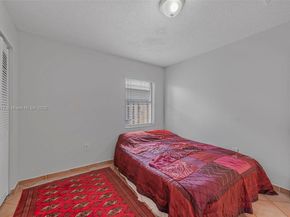 10016 NW 51st Ter, Doral FL 33178