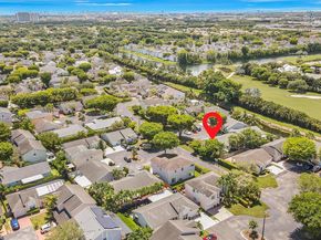 10016 NW 51st Ter, Doral FL 33178