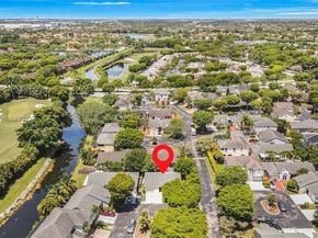 10016 NW 51st Ter, Doral FL 33178
