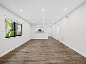 1305 SE 1st St, Fort Lauderdale FL 33301