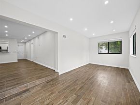 1305 SE 1st St, Fort Lauderdale FL 33301