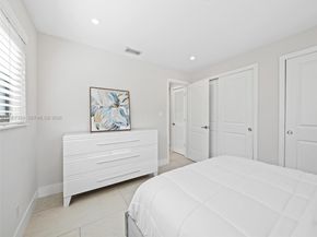 1305 SE 1st St, Fort Lauderdale FL 33301