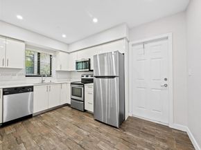 1305 SE 1st St, Fort Lauderdale FL 33301