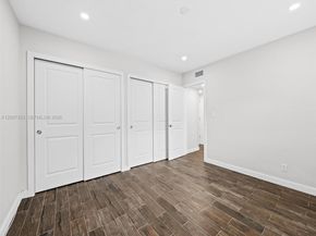 1305 SE 1st St, Fort Lauderdale FL 33301