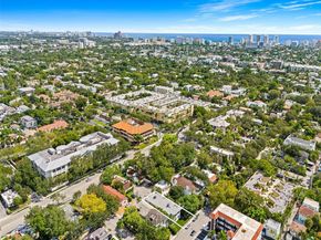 1305 SE 1st St, Fort Lauderdale FL 33301