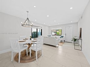 1305 SE 1st St, Fort Lauderdale FL 33301