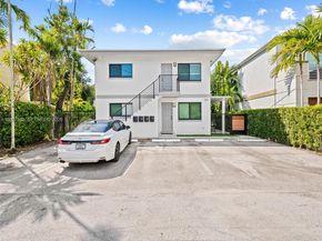 1305 SE 1st St, Fort Lauderdale FL 33301