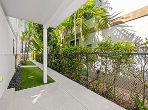 1305 SE 1st St, Fort Lauderdale FL 33301