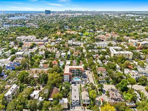 1305 SE 1st St, Fort Lauderdale FL 33301