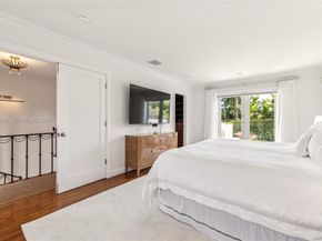 5711 N Bay Rd, Miami Beach FL 33140