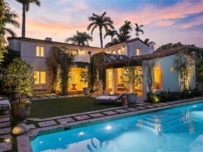 5711 N Bay Rd, Miami Beach FL 33140