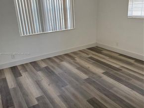 3471 NW 1st Ct, Lauderhill FL 33311