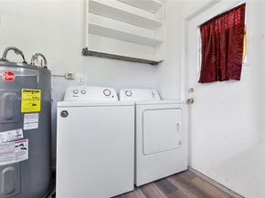 3471 NW 1st Ct, Lauderhill FL 33311