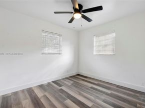 3471 NW 1st Ct, Lauderhill FL 33311