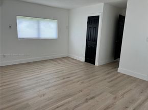 2251 NW 171st Ter, Miami Gardens FL 33056