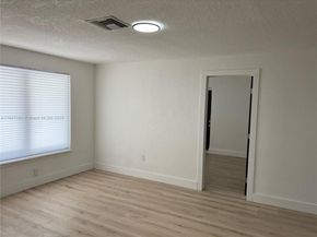 2251 NW 171st Ter, Miami Gardens FL 33056