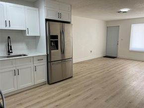 2251 NW 171st Ter, Miami Gardens FL 33056