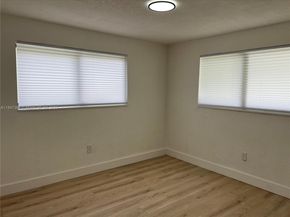 2251 NW 171st Ter, Miami Gardens FL 33056