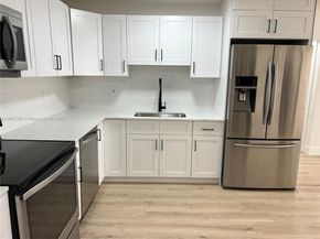 2251 NW 171st Ter, Miami Gardens FL 33056