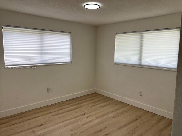 2251 NW 171st Ter, Miami Gardens FL 33056