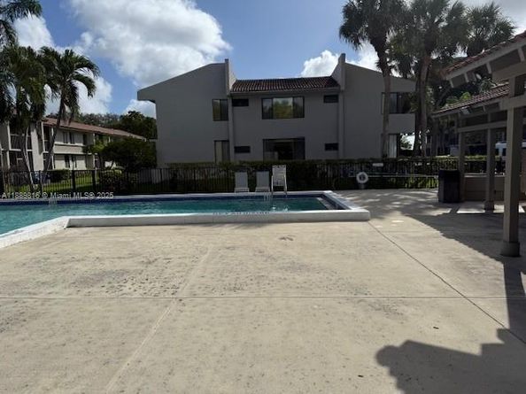 9537 SW 1st Ct 9537, Coral Springs FL 33071