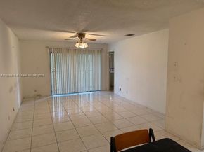 9537 SW 1st Ct 9537, Coral Springs FL 33071