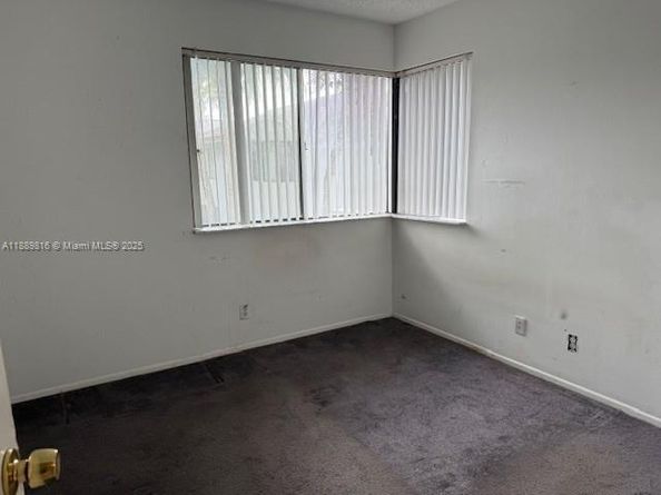 9537 SW 1st Ct 9537, Coral Springs FL 33071