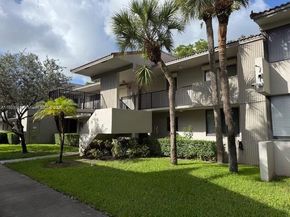 9537 SW 1st Ct 9537, Coral Springs FL 33071
