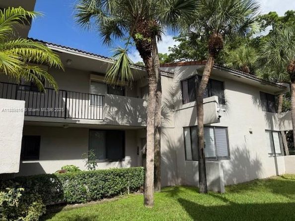 9537 SW 1st Ct 9537, Coral Springs FL 33071