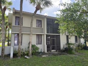 9537 SW 1st Ct 9537, Coral Springs FL 33071