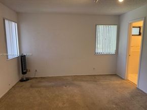9537 SW 1st Ct 9537, Coral Springs FL 33071